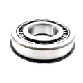 BALL BEARING