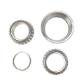 BALL BEARING
