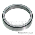 BALL BEARING