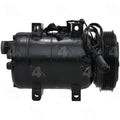 RMFG DCW17B