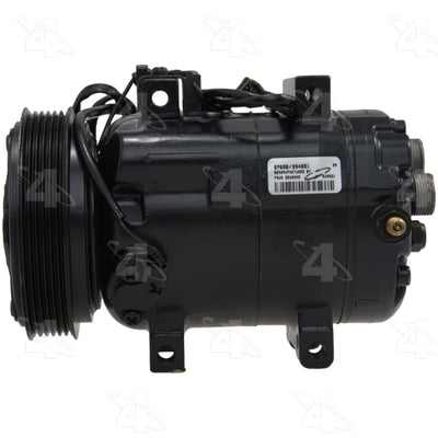 FOUR SEASONS auto part