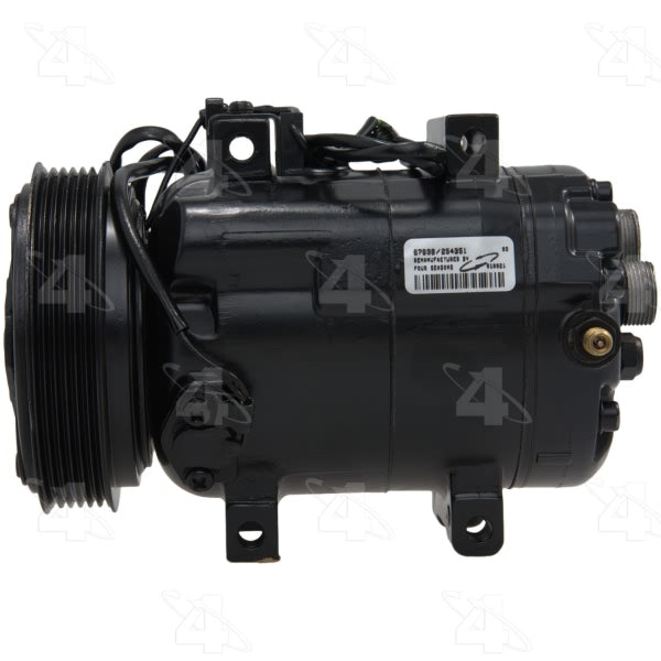 RMFG DCW17B