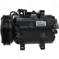 RMFG DCW17B