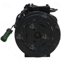 RMFG DCW17B