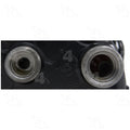 RMFG DCW17B