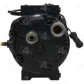 RMFG DCW17B