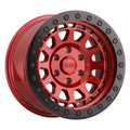 BR PRIMM BL 17X8.5 5X114 -38 71 SLV