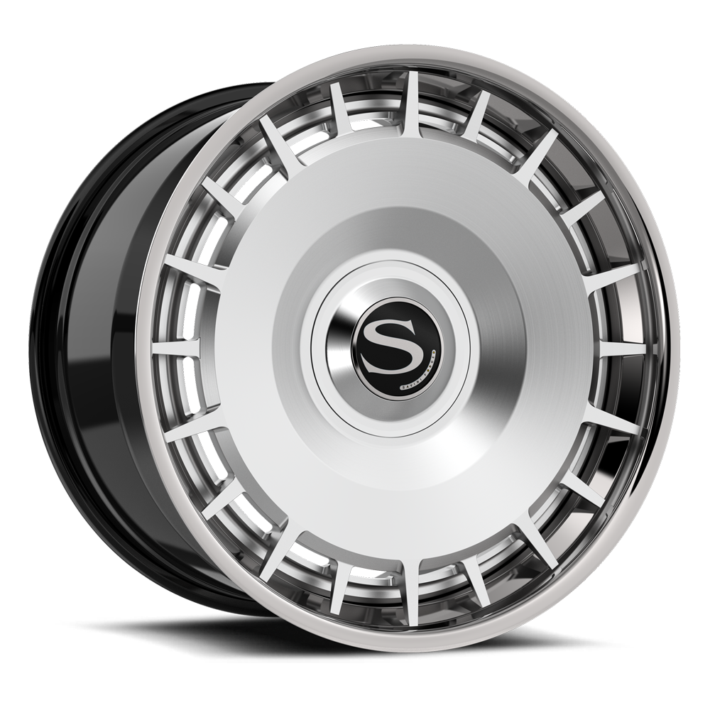 SVF02 20X10.0 5X128 51 74.1 D