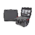 Nanuk auto part