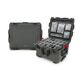 Nanuk auto part