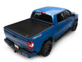 TUNDRA 6.5 W/ DECK RAIL SYSTEM (07-