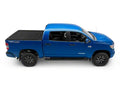 TUNDRA 6.5 W/ DECK RAIL SYSTEM (07-