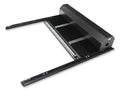 TUNDRA 6.5 W/ DECK RAIL SYSTEM (07-