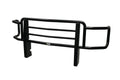 Go Industries black bumper