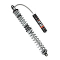 Fox 2.0 Performance Elite 16in. Remote Reservoir Coilover Shock 7/8in. Shaft
