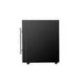 WINE REFRIGERATOR 12 BOTTLE