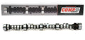 Thumpr 227/241 Hyd Roller  OE Roller SBC