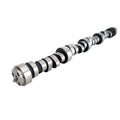 XE 224/230 Hyd Roller Cam OE Roller SBC