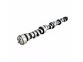 XE C-Cntrl 206/212 H-Rlr Cam OE Rlr SBC