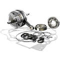 Wiseco, Crankshaft Kit, KTM 125SX '01-15