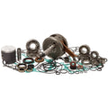 Wiseco, Crankshaft Kit, KTM 125SX '01-15