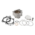 Wiseco, Crankshaft Kit, KTM 125SX '01-15