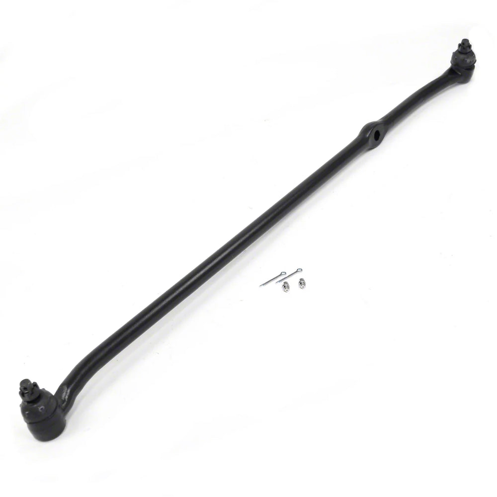 MOOG 89-04 Freightliner FLD120 Center/Drag Link