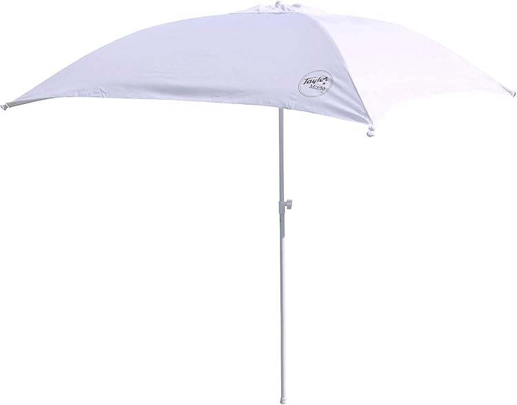 BIMINI MALIBU NAVY 6FTX30INX78IN W/PIL