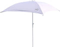 BIMINI MALIBU NAVY 6FTX30INX78IN W/PIL