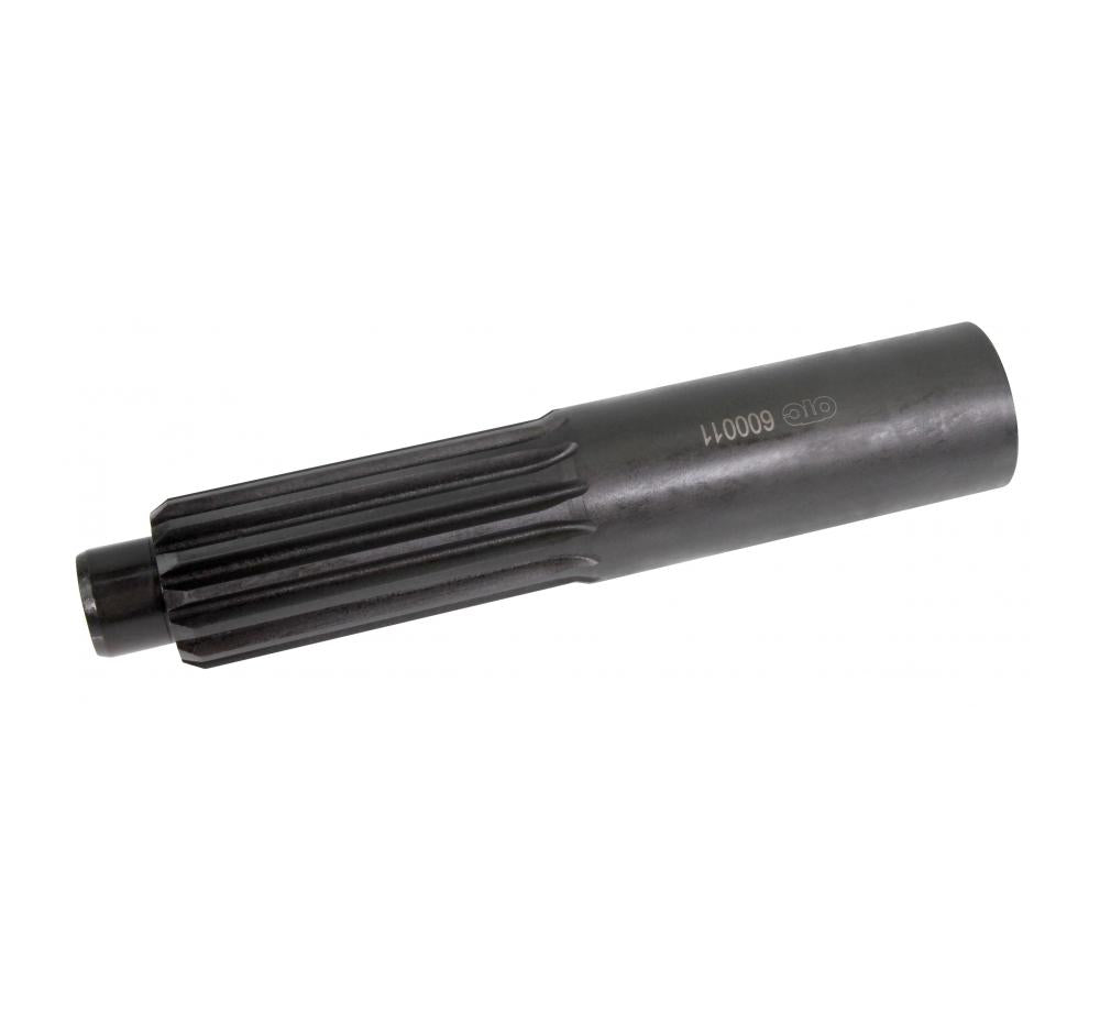 ALIGNER CLUTCH 14-SPLINE