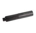 ALIGNER CLUTCH 14-SPLINE