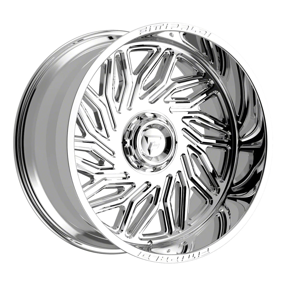 FITTIPALDI OFF ROAD FA13MC 24X12, E