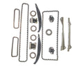 Timing Kit