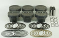 Mahle auto part