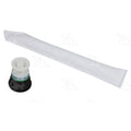 COMPLETE A/C KIT