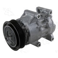 COMPLETE A/C KIT