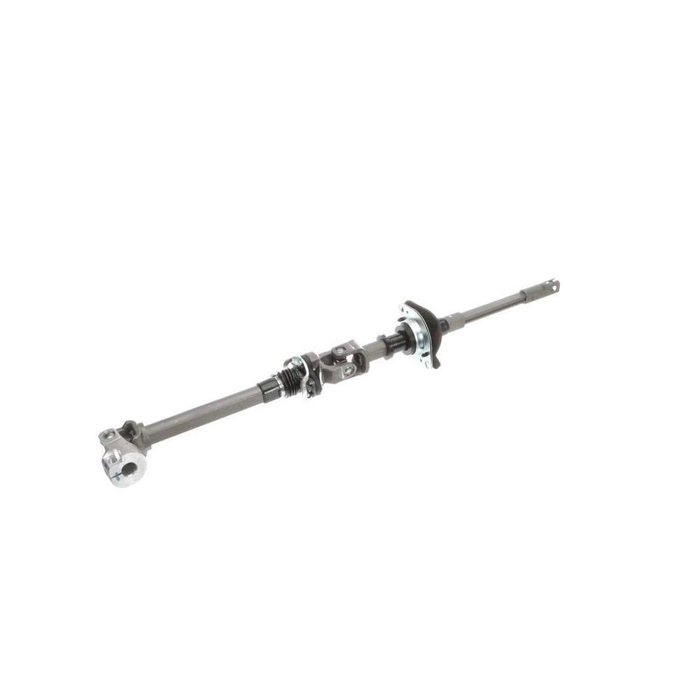 STEERING SHAFT