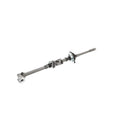 STEERING SHAFT