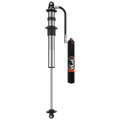 Fox 2.5 Performance Elite Series 8in. RR Coilover Shock 7/8in. Shaft