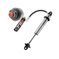 Fox 2.5 Performance Elite Series 8in. RR Coilover Shock 7/8in. Shaft