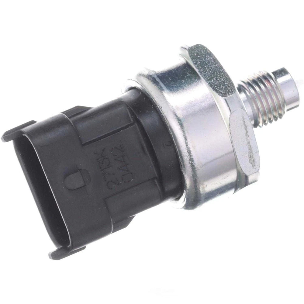 FUEL PRESSURE SENSOR