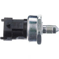 FUEL PRESSURE SENSOR