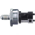 FUEL PRESSURE SENSOR