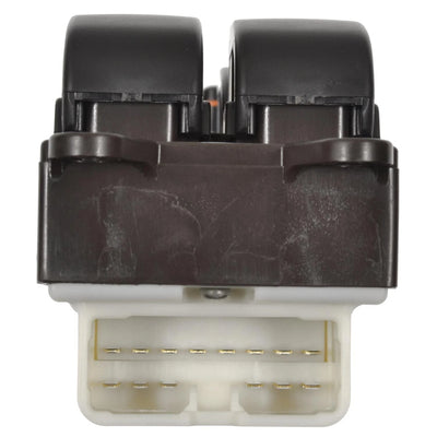 STANDARD IGN auto part