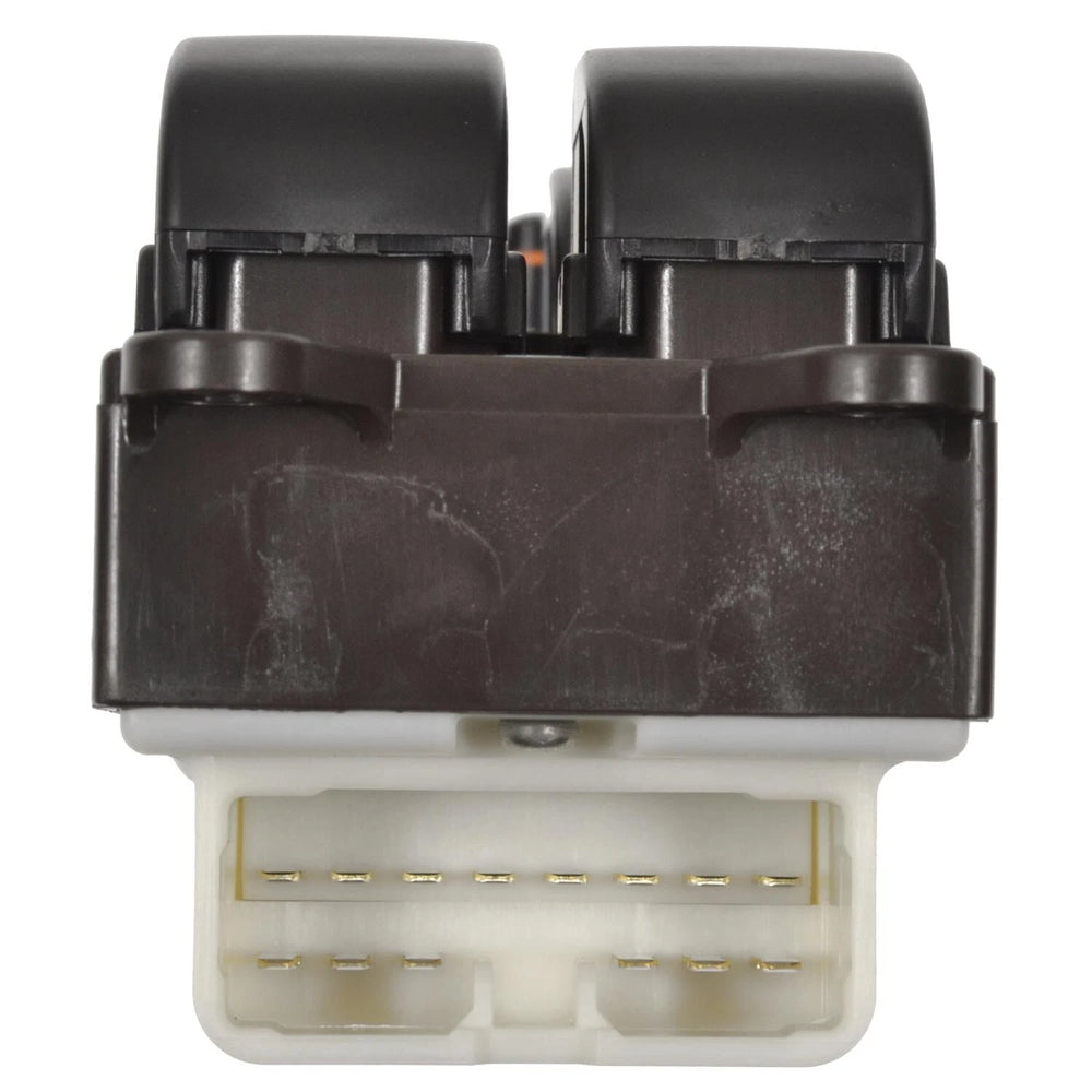 INTERMOTOR POWER WINDOW S