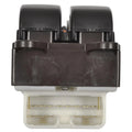 INTERMOTOR POWER WINDOW S