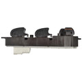 INTERMOTOR POWER WINDOW S
