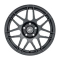 FORGESTAR auto part detail