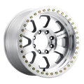 Raceline auto part detail
