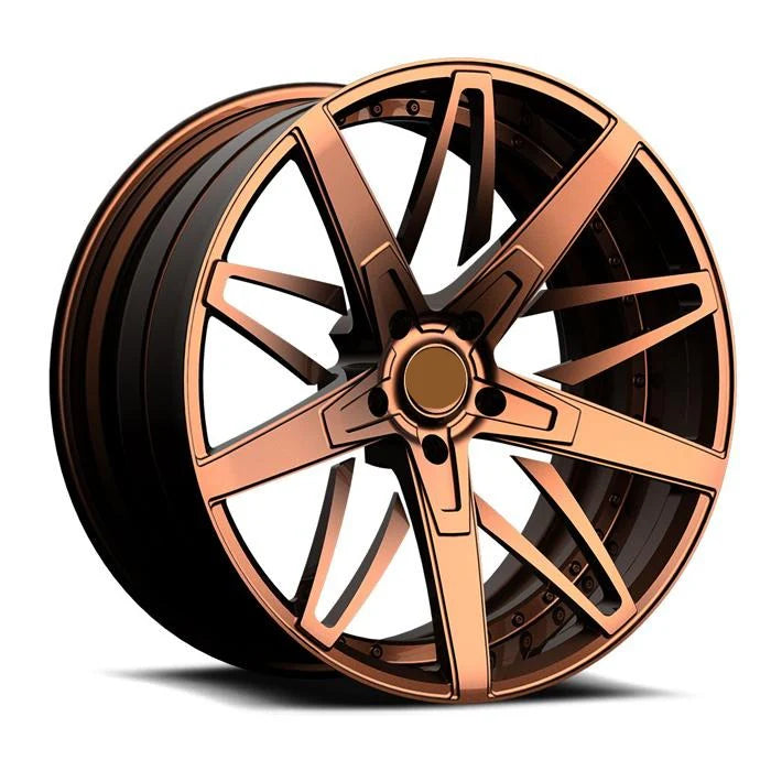 SVF01 20X11.0 5X114.3 60 74.1 D